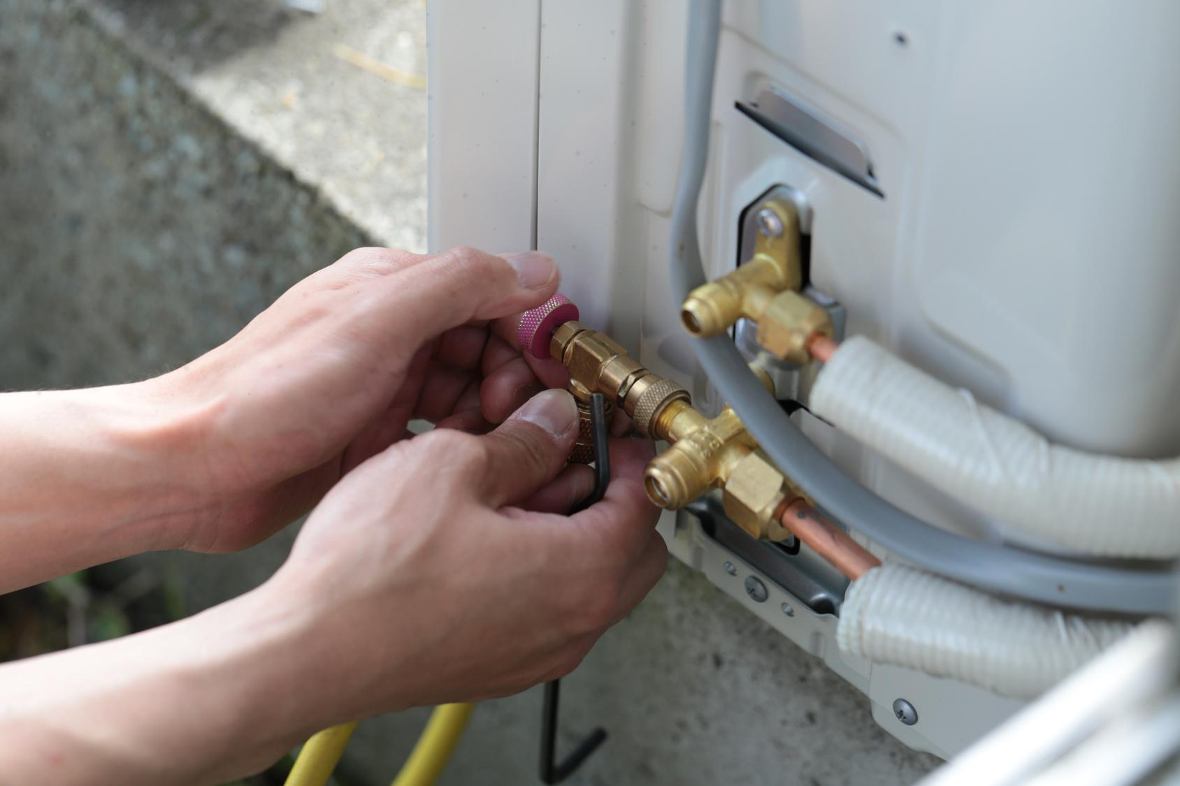 entretien chauffage électrique coût Saint-Arnoult-en-Yvelines