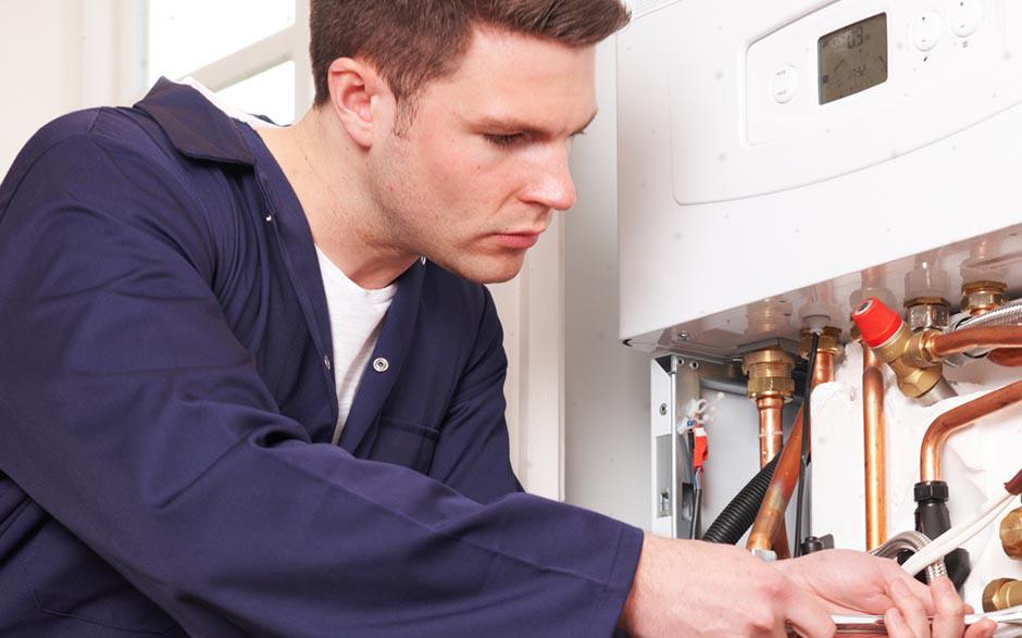 entretien chauffage électrique coût Rosny-sous-Bois